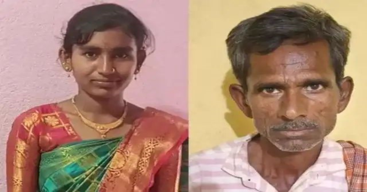 karnataka-raichur-pregnant-woman-murder-family-dispute