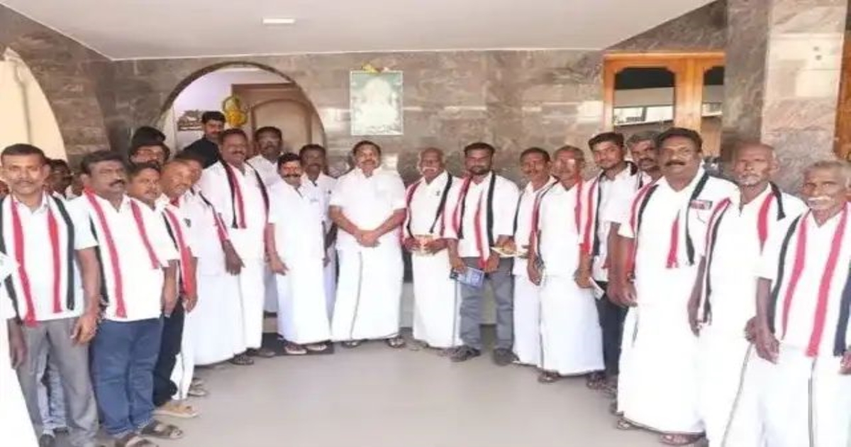 aiadmk-eps-ops-supporters-join-2026-election-strategy