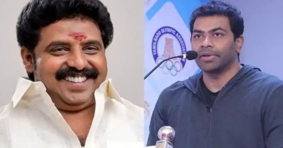 karur-journalist-attack-political-storm-tamilnadu