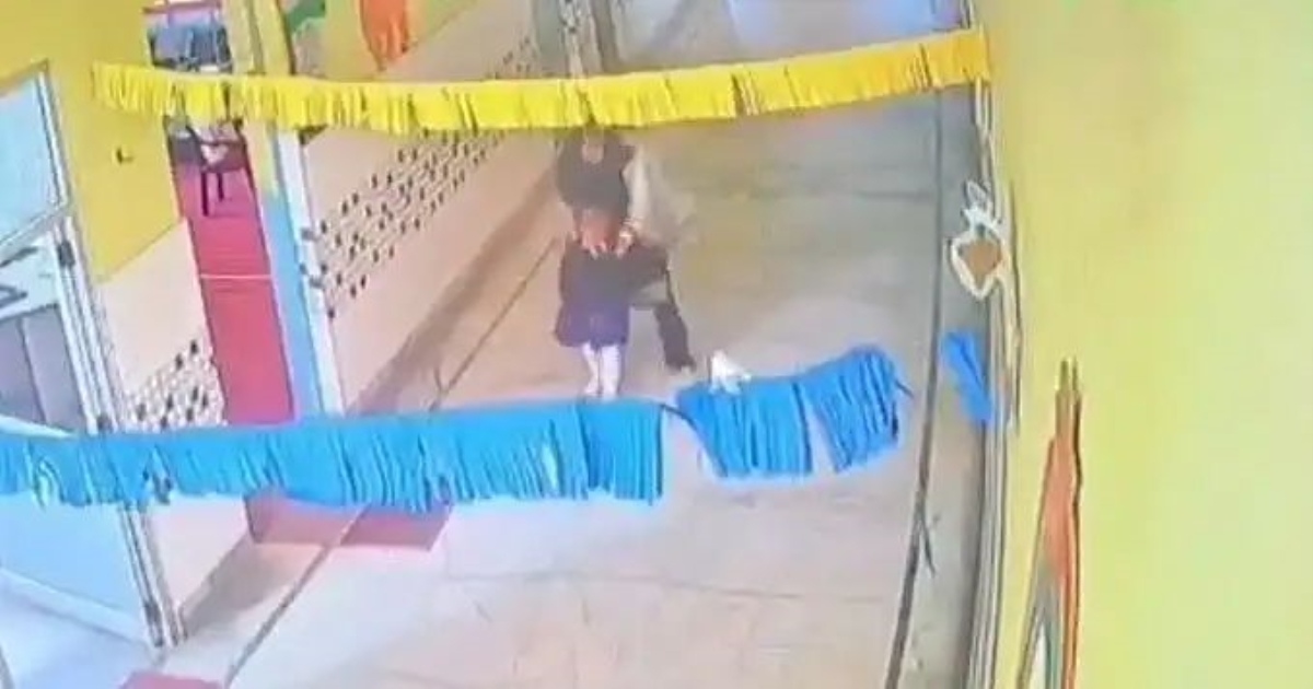 uttar-pradesh-badaun-school-girl-mysterious-death