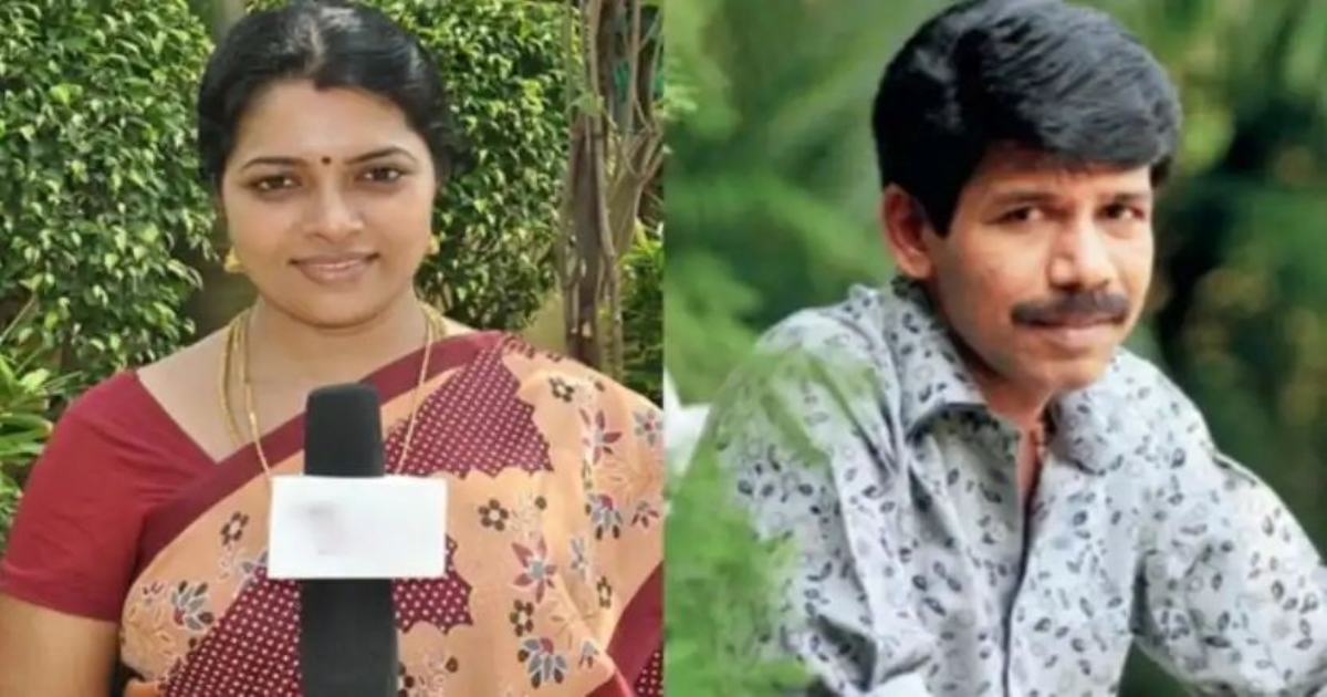 abitha-about-sethu-movie-audition-experience