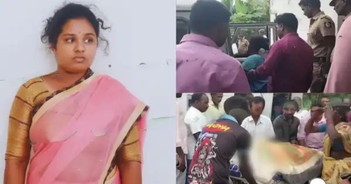 koorampatti-ramkumar-murder-case-love-affair-arrest