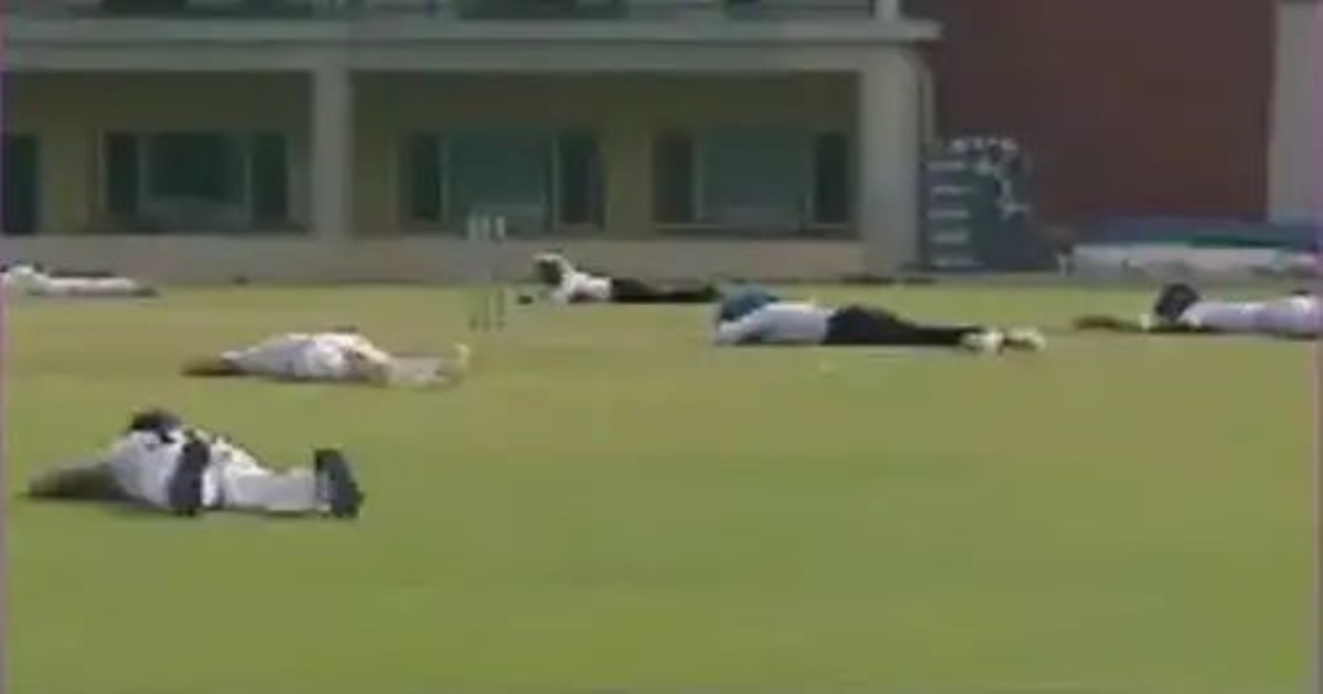 unnao-cricket-match-bee-attack-umpire-death