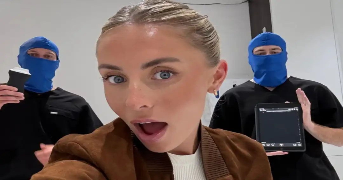 Bonnie-Blue-Pregnancy-Controversy-Video