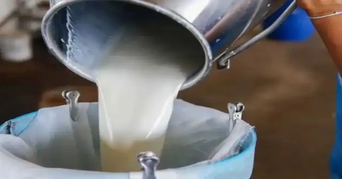 east-godavari-adulterated-milk-deaths-anuria-case