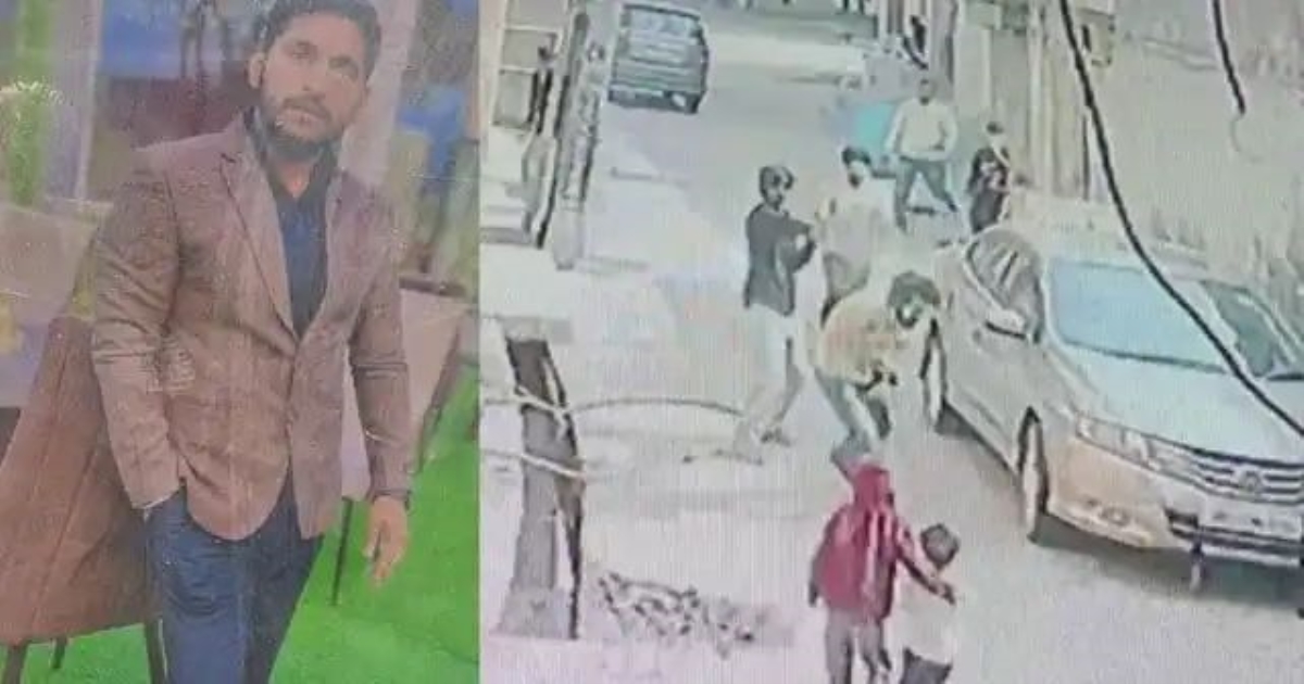 greater-noida-daylight-shooting-incident
