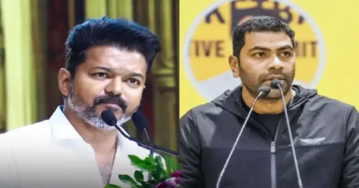 vijay-velur-meeting-emotional-speech-aadhav-arjuna-expl