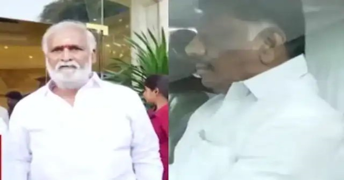 ops-joins-dmk-mk-stalin-anna-arivalayam-2026