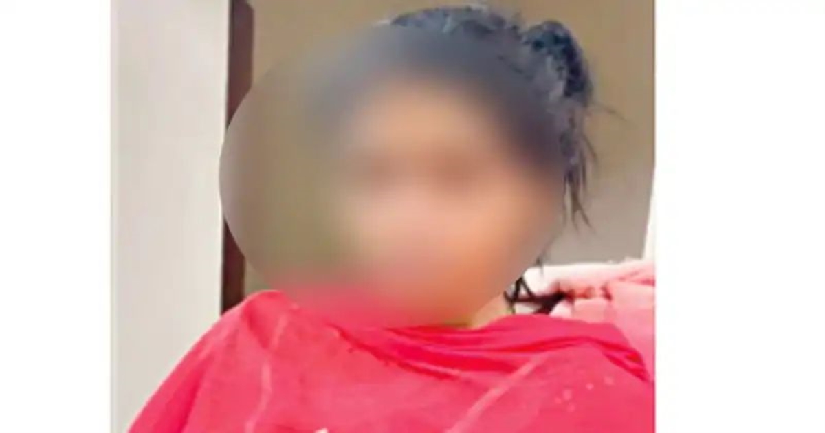 tvk-madurai-district-secretary-fraud-16-lakh-complaint