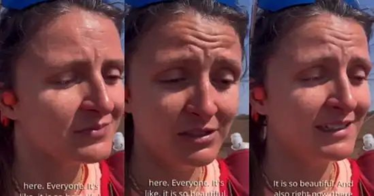 alicia-india-tour-viral-video