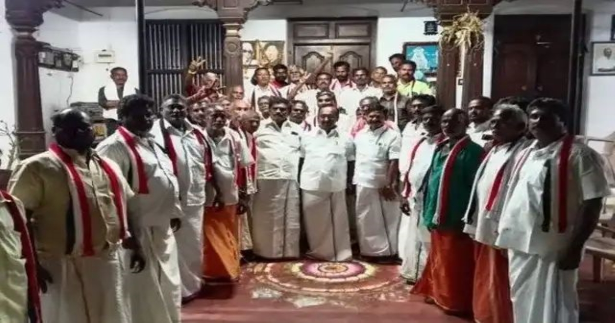 ops-supporters-rejoin-aiadmk-after-dmk-joining-shock