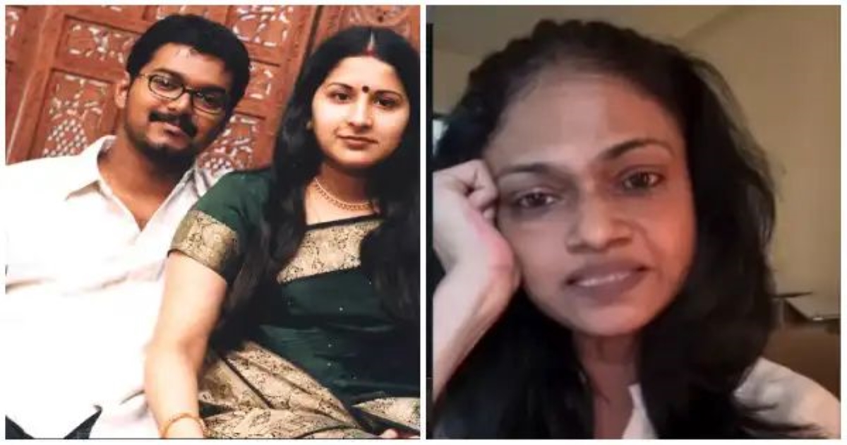 suchitra-allegations-against-vijay-controversy
