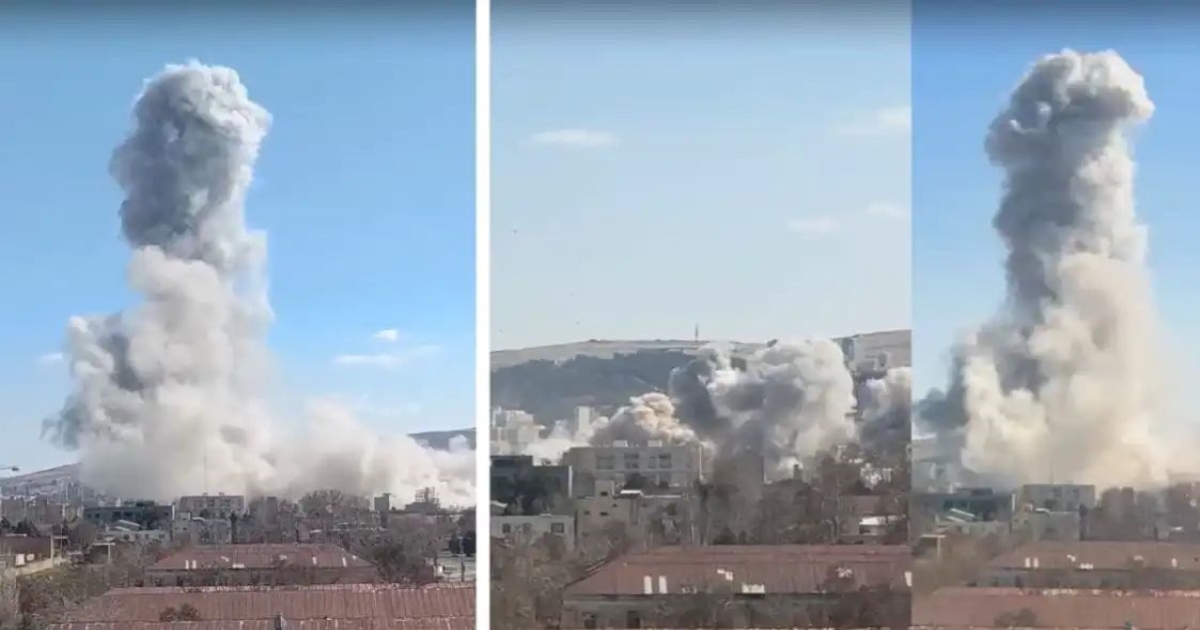 iran-uses-cluster-ballistic-missiles-against-israel