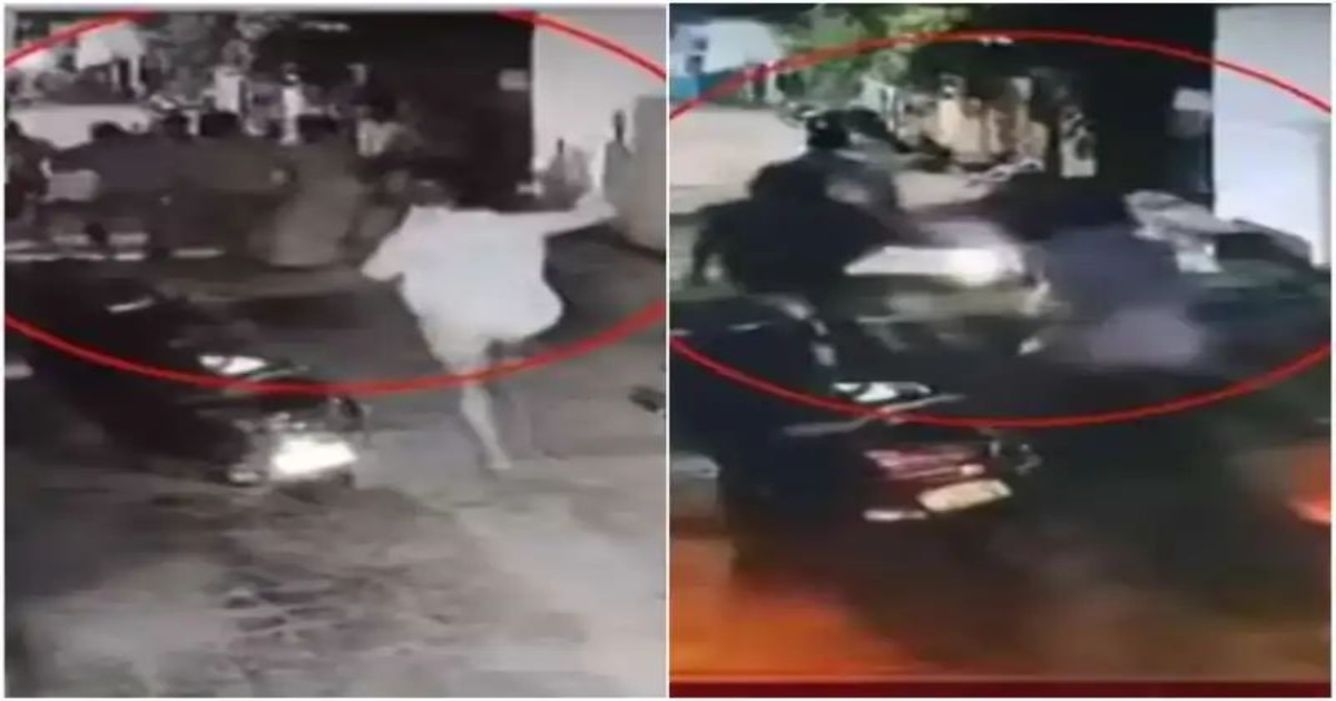 manamadurai-idakkattur-attack-shocks-tamil-nadu