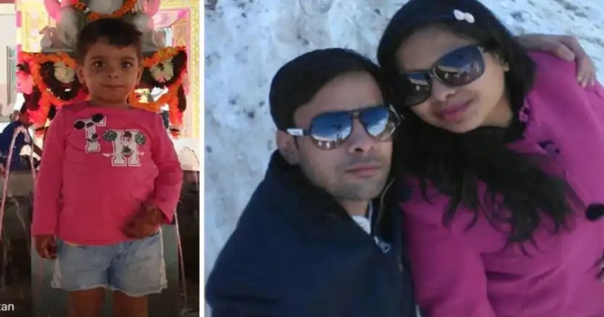 surat-family-suicide-financial-harassment-vaibhav-rungt