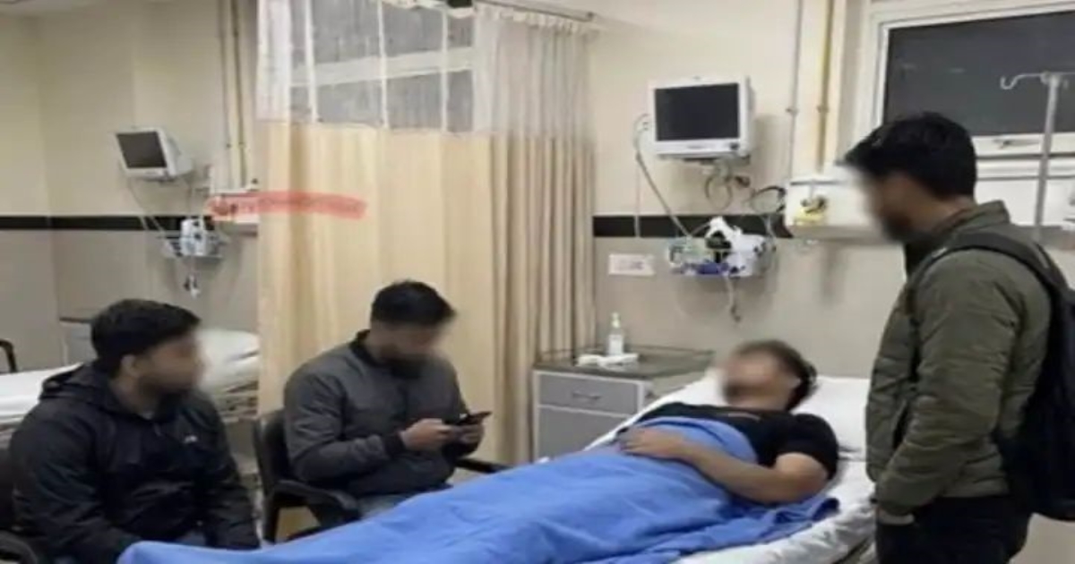 fluconazole-cannabis-heart-rate-incident-warning