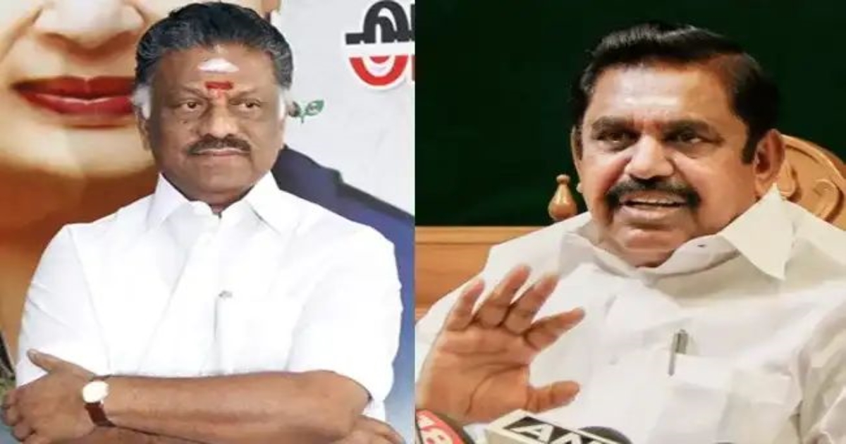 edappadi-palaniswami-slams-dmk-erode-meeting