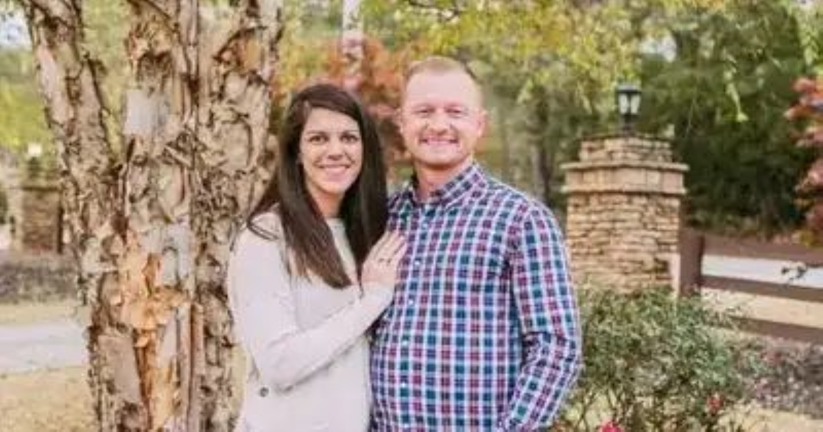 georgia-teacher-jason-hughes-death-incident