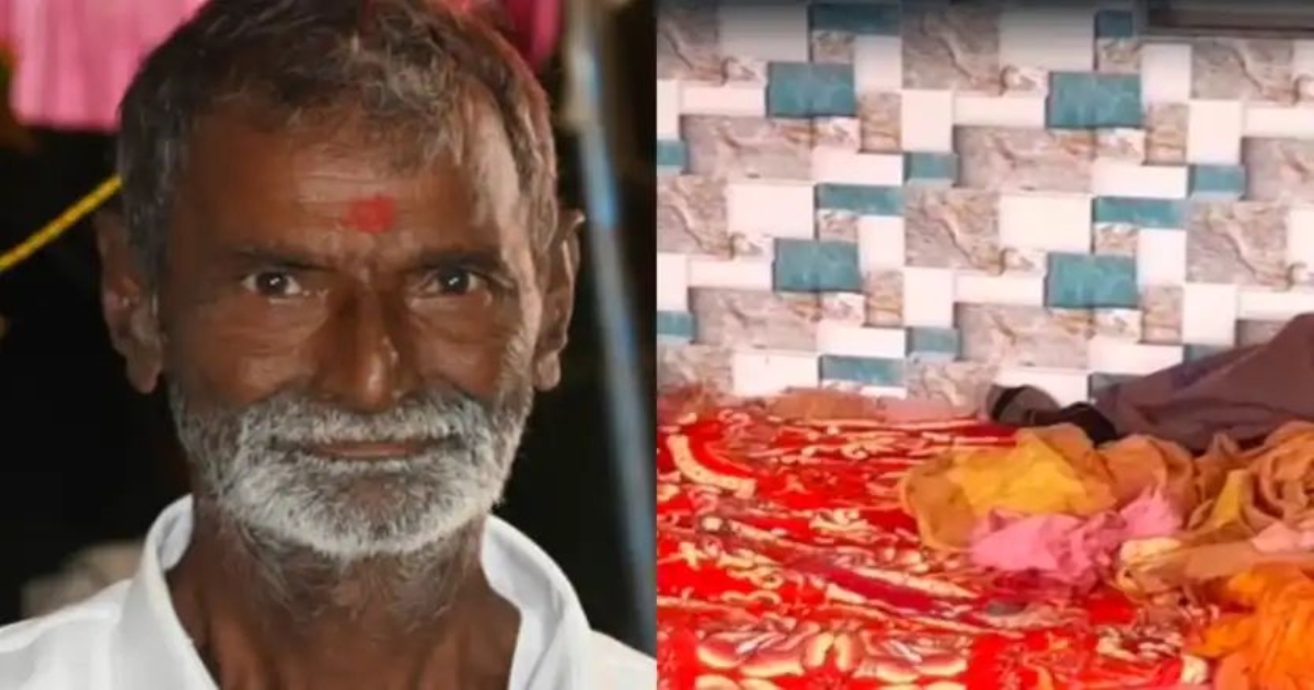 krishnagiri-uthangarai-elderly-couple-attack-police-inv