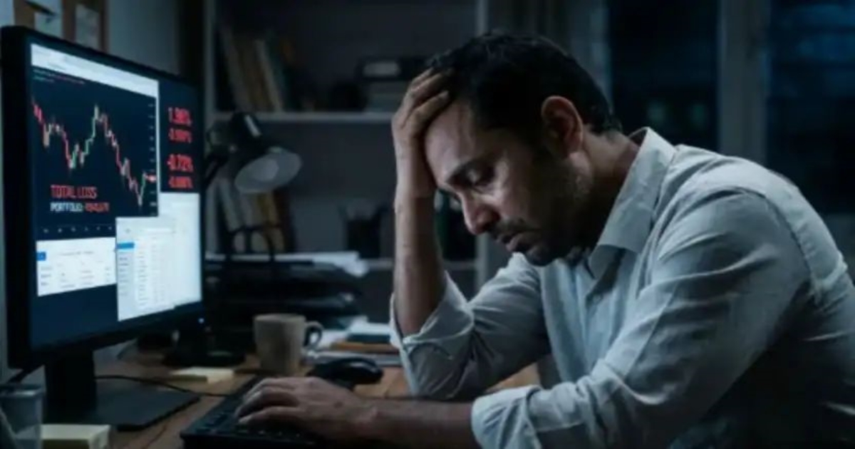 middle-east-war-impact-indian-stock-market-crash