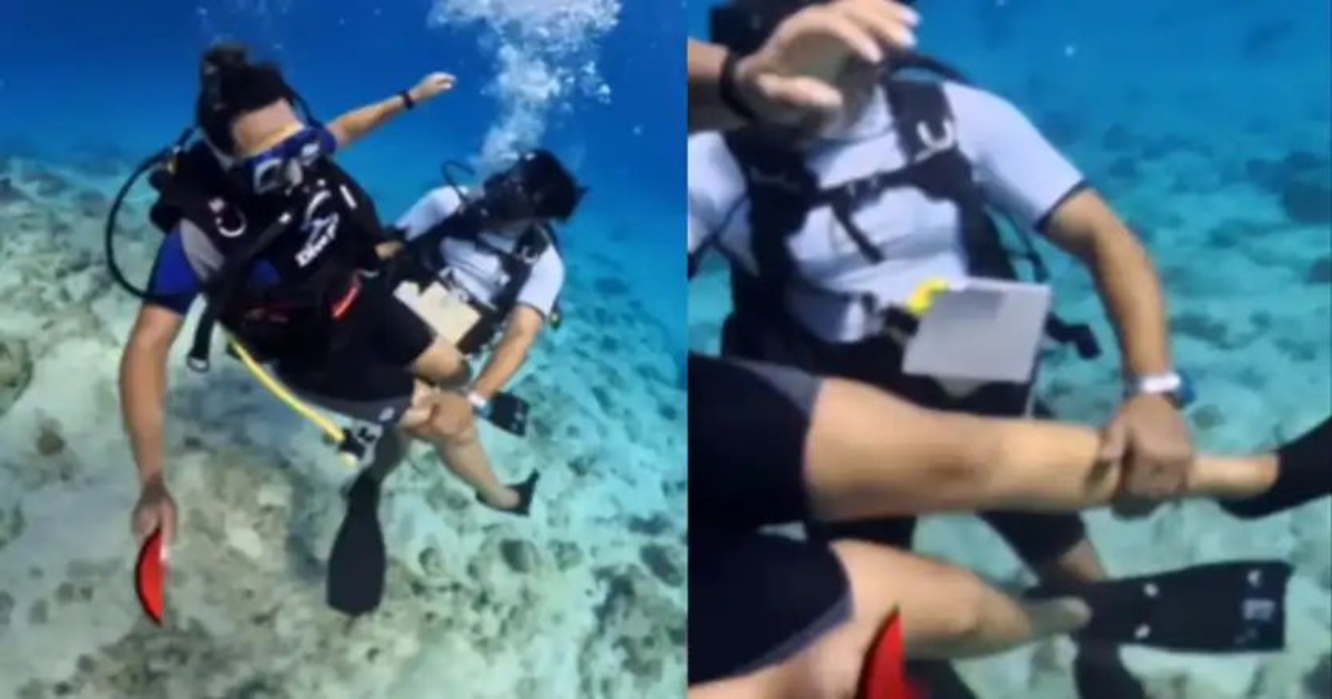 egypt-scuba-diving-instructor-misconduct-woman-traveler