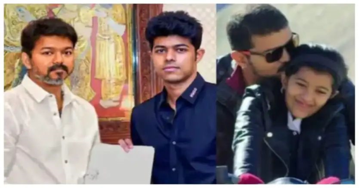 vijay-daughter-divya-shasha-graduation-london-viral-vid