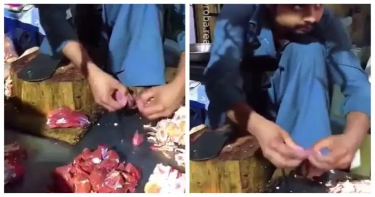 viral-meat-cutting-video-health-concern