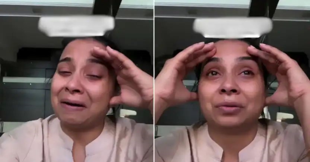 mother-shares-parenting-struggles-viral-video-social-me