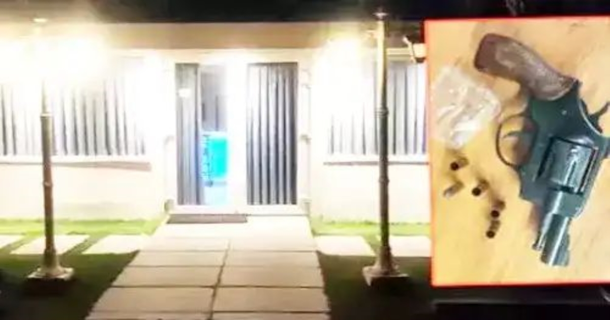 telangana-drug-party-tdp-mp-brs-ex-mla-case