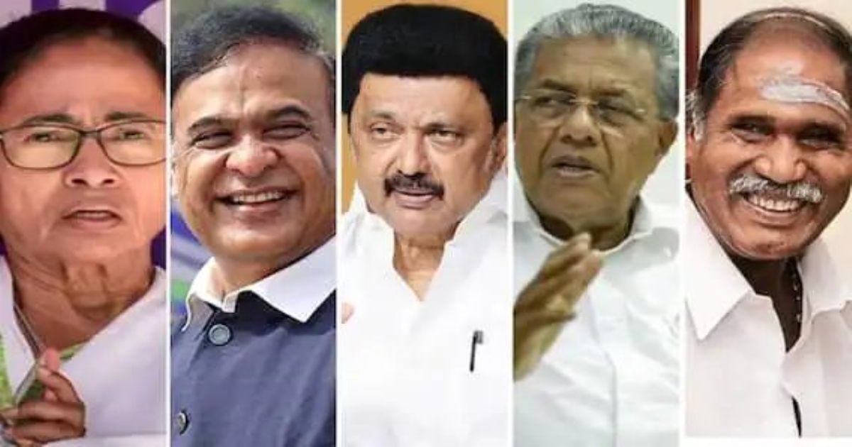 assembly-election-results-may-4-five-states-india