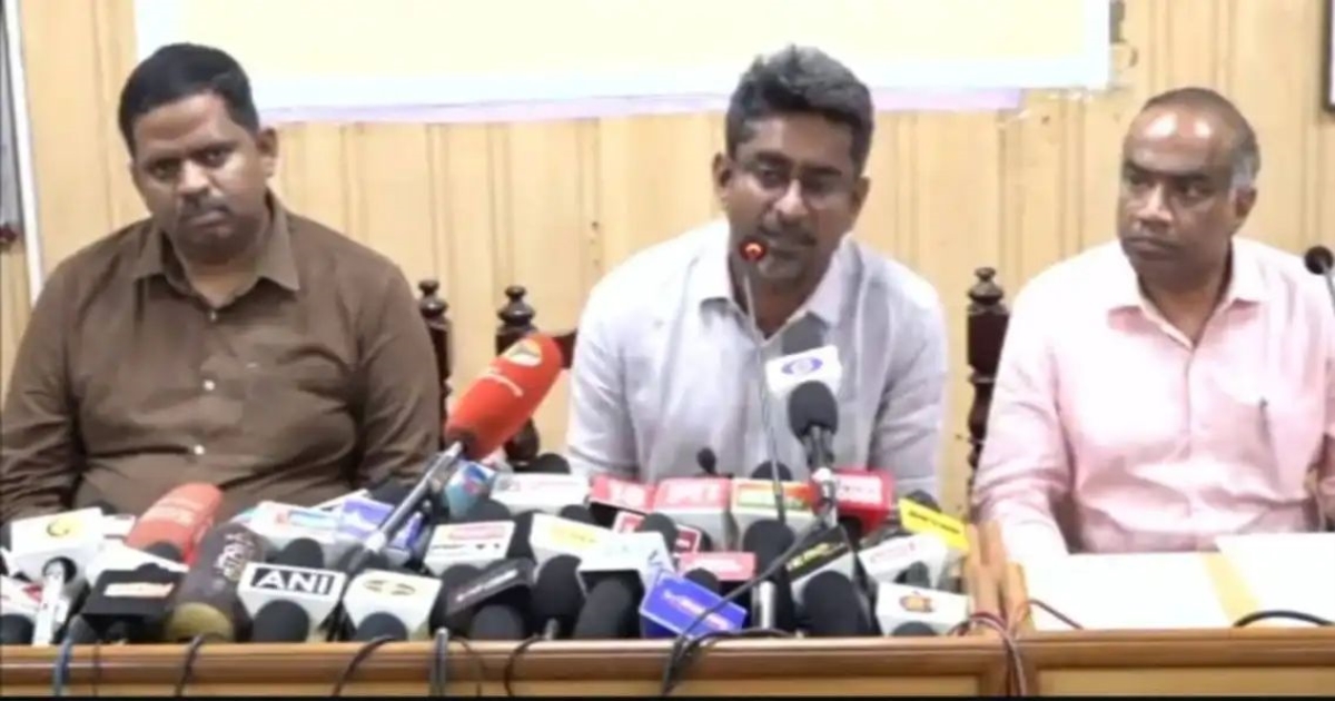 puducherry-assembly-election-cvigil-app-complaint-action