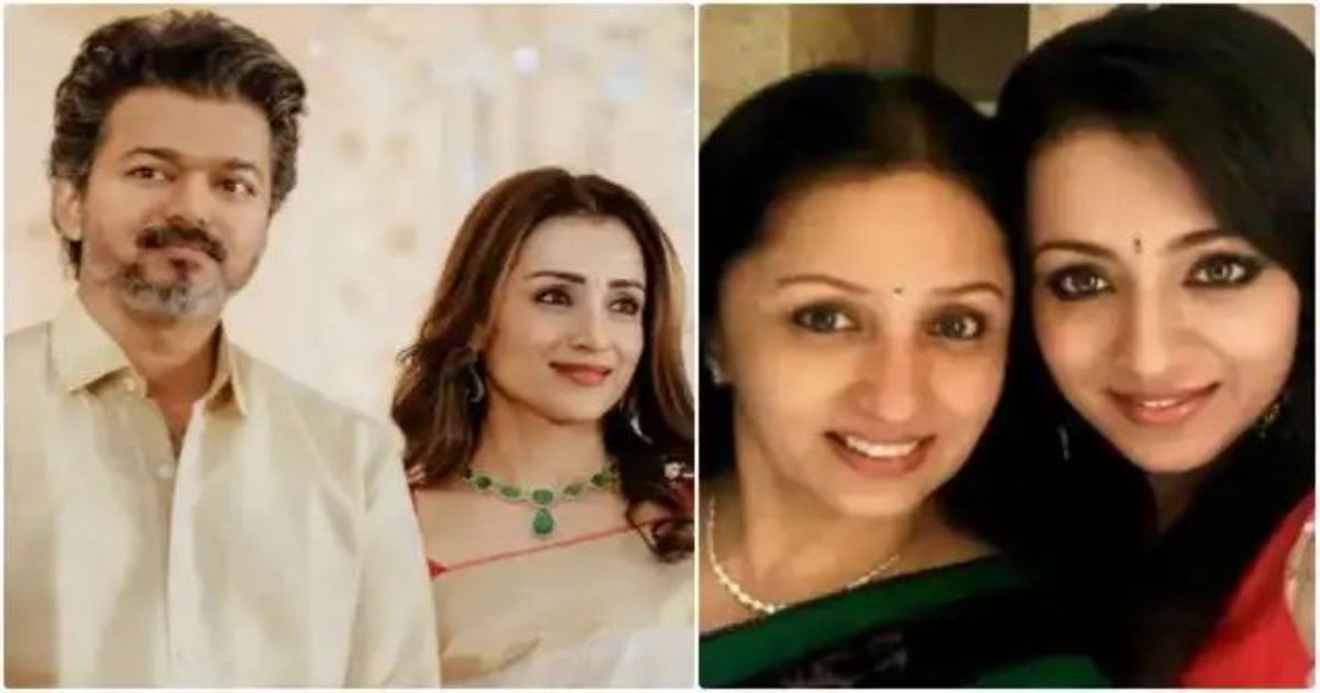 vijay-trisha-marriage-rumours-viral-social-media