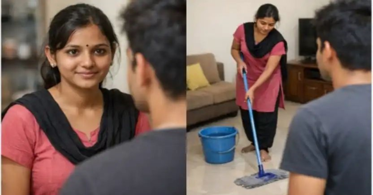 emotional-student-life-reality-story-tamil