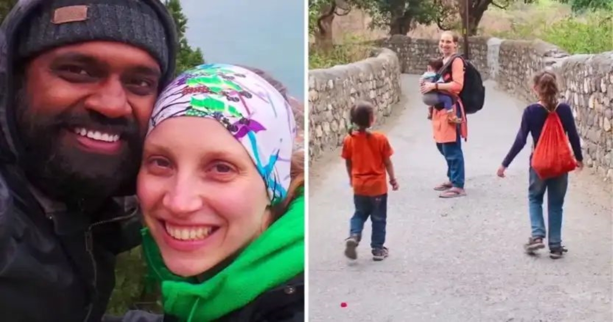 iit-graduate-quits-luxury-life-world-travel-story