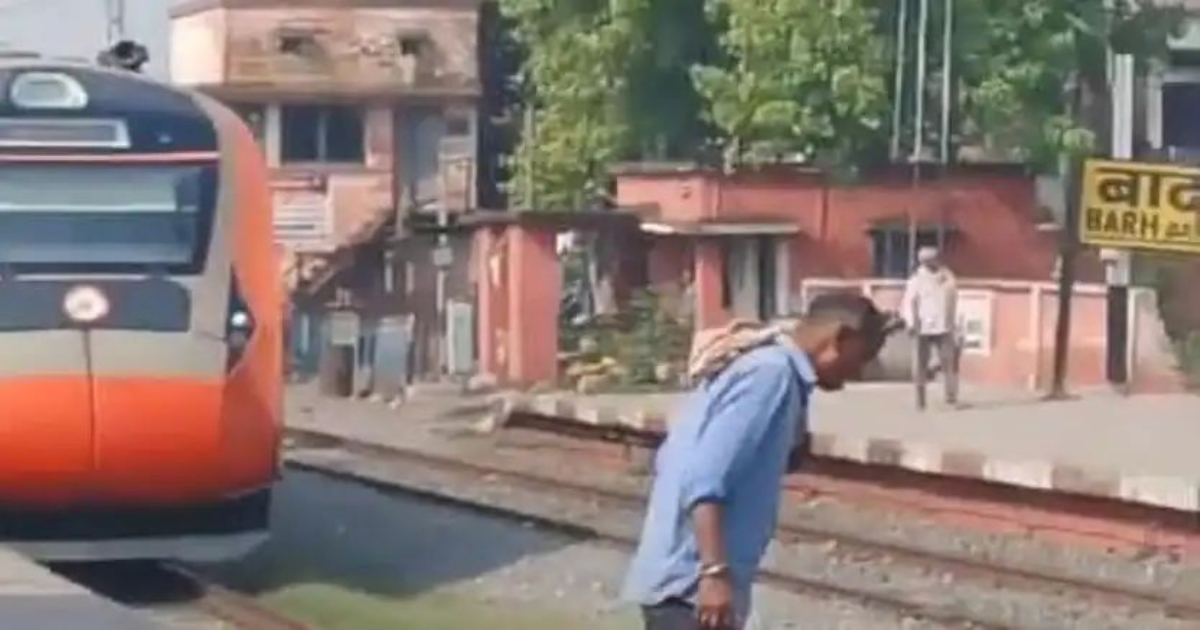 vande-bharat-train-accident-barh-station-bihar