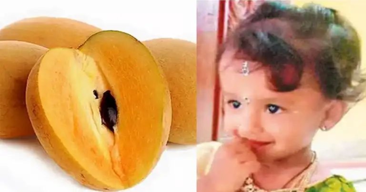 telangana-father-poisons-daughter-family-dispute-traged