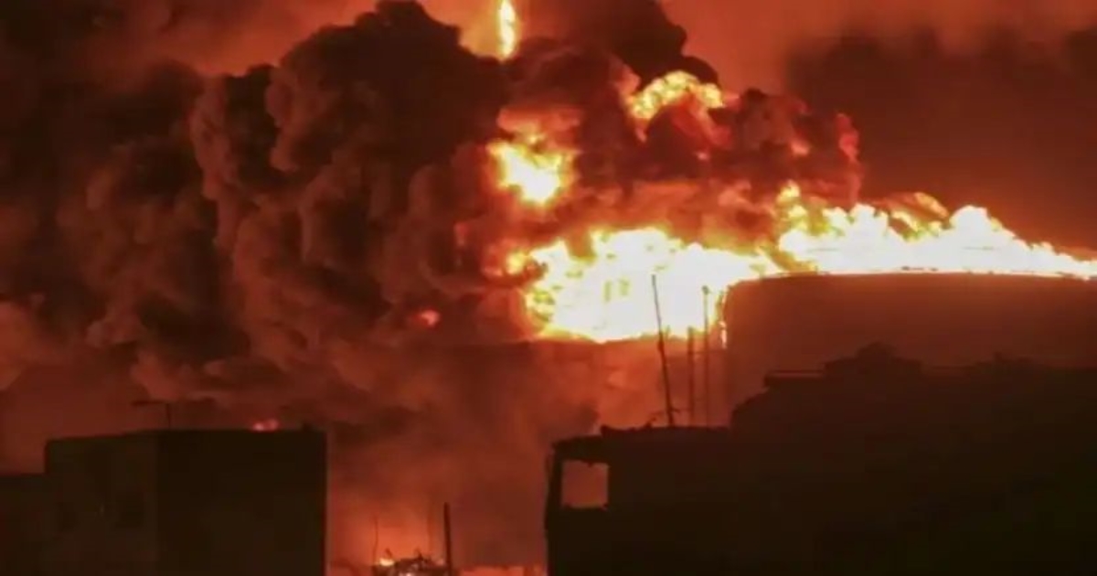 iran-missile-attack-prince-sultan-airbase-saudi