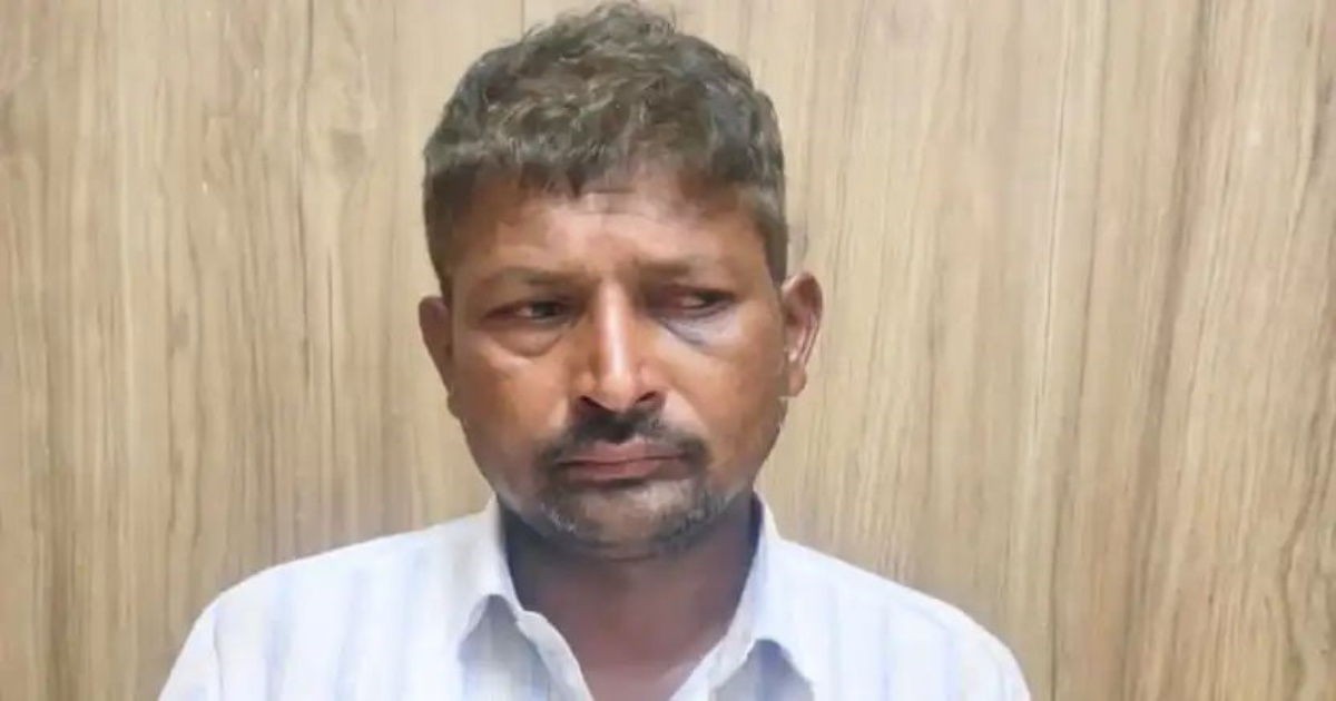 maharashtra-sangli-father-torture-daughters-death-case