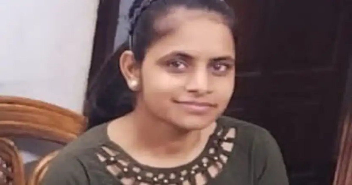 bareilly-nurse-suicide-after-love-marriage-mystery