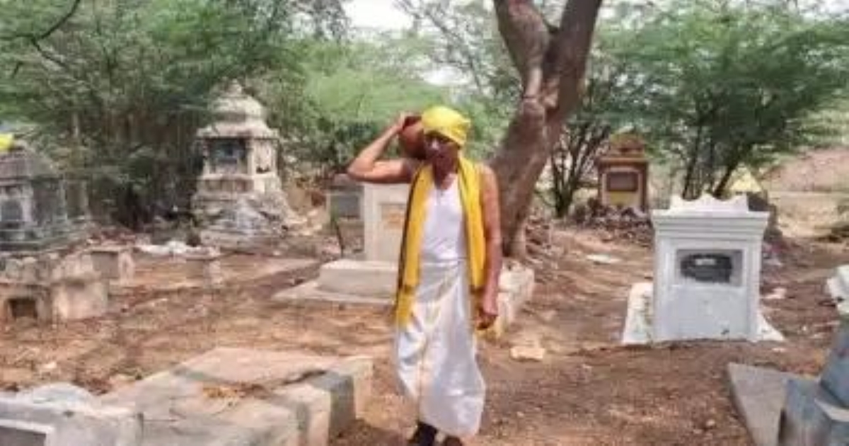 coimbatore-election-nur-mohamed-protest-nomination