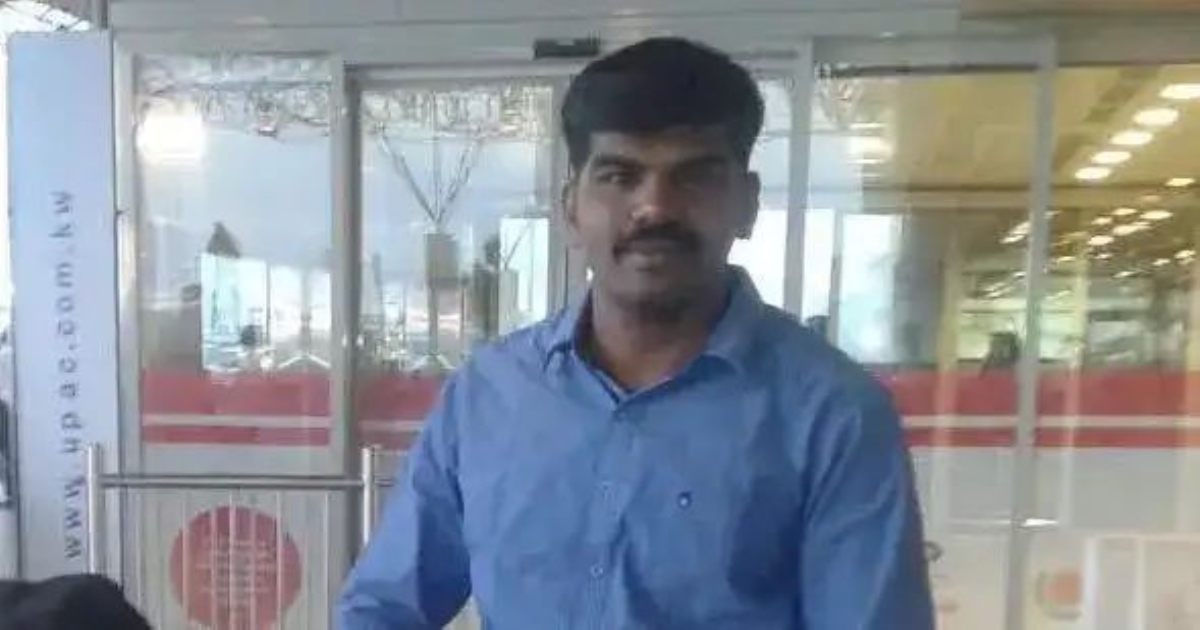 kuwait-drone-attack-tamil-worker-death