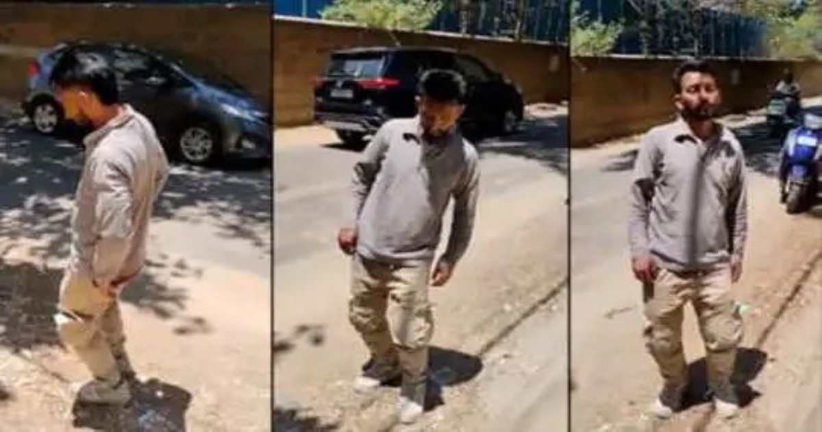 zombie-drug-bangalore-viral-video