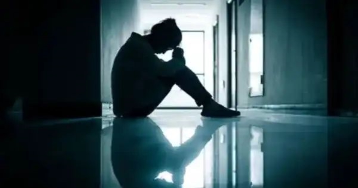 gorakhpur-minor-girl-abduction-case-investigation