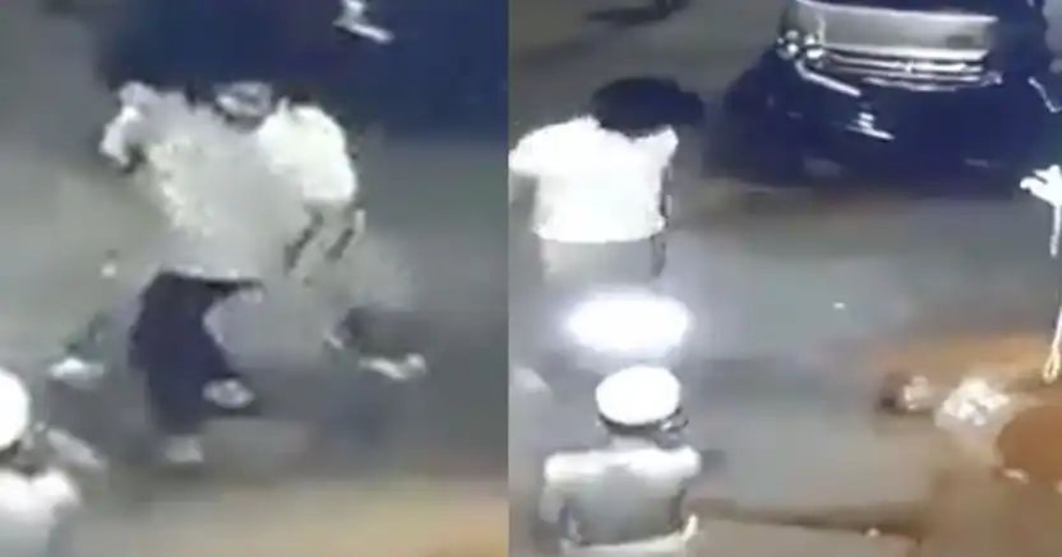 lucknow-boy-assault-choke-slam-video-viral