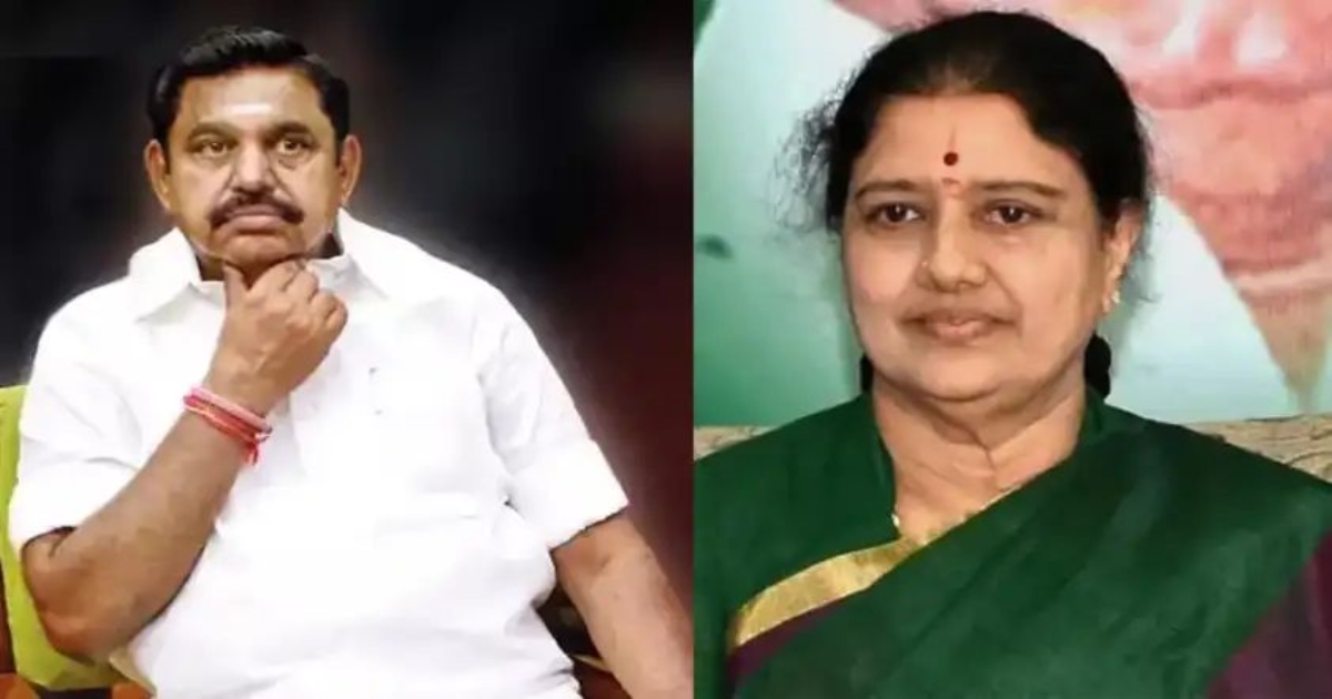 sasikala-slams-eps-surandai-campaign-tenkasi