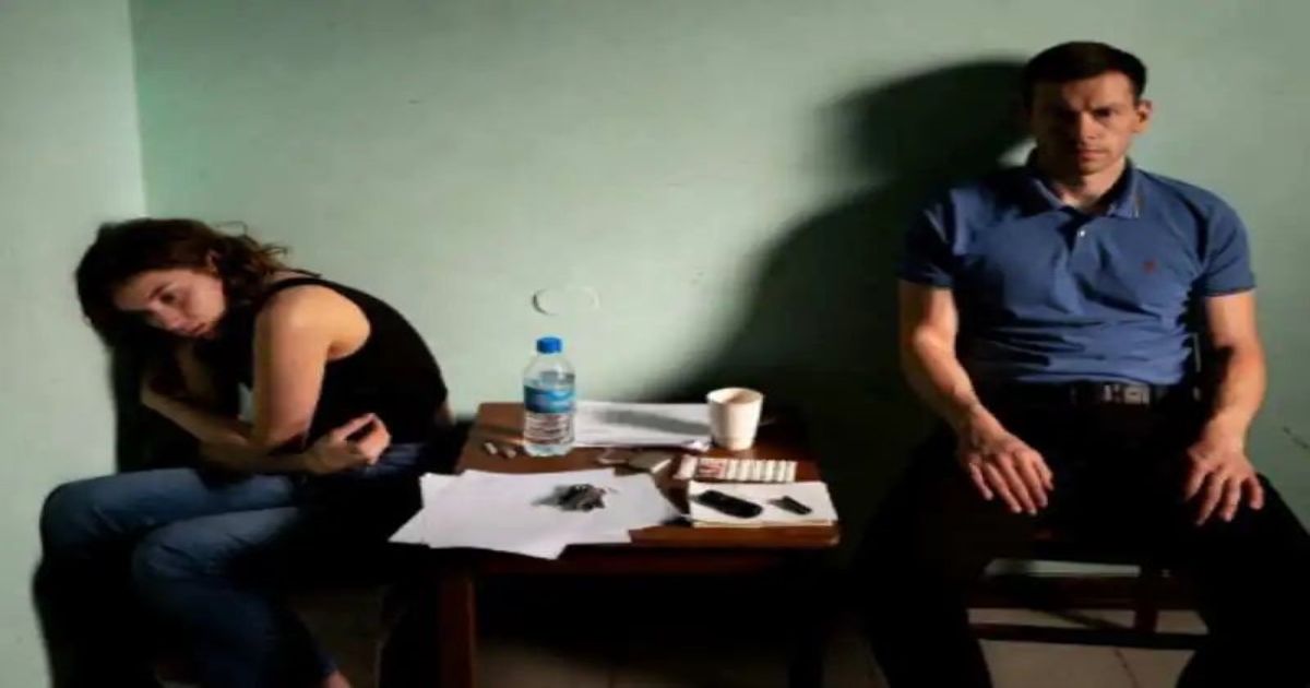 sweden-man-forced-wife-assault-case-120-men