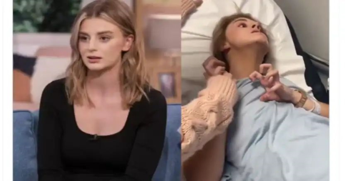 uk-nightclub-drink-spiking-millie-daplin-case