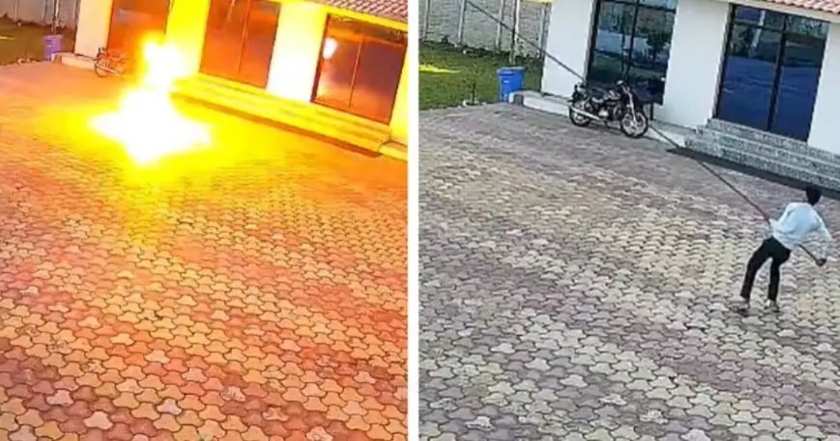 mp-khajuraho-youth-electrocution-cctv-incident