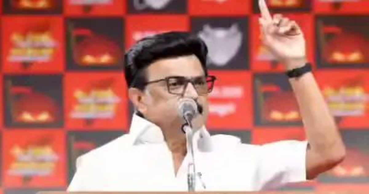 cm-stalin-salem-election-speech-women-scheme-viral