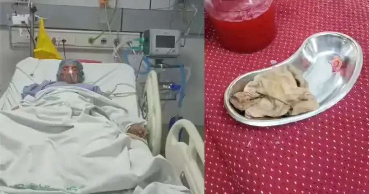 piranthummp-khargone-hospital-surgical-napkin-left-insi